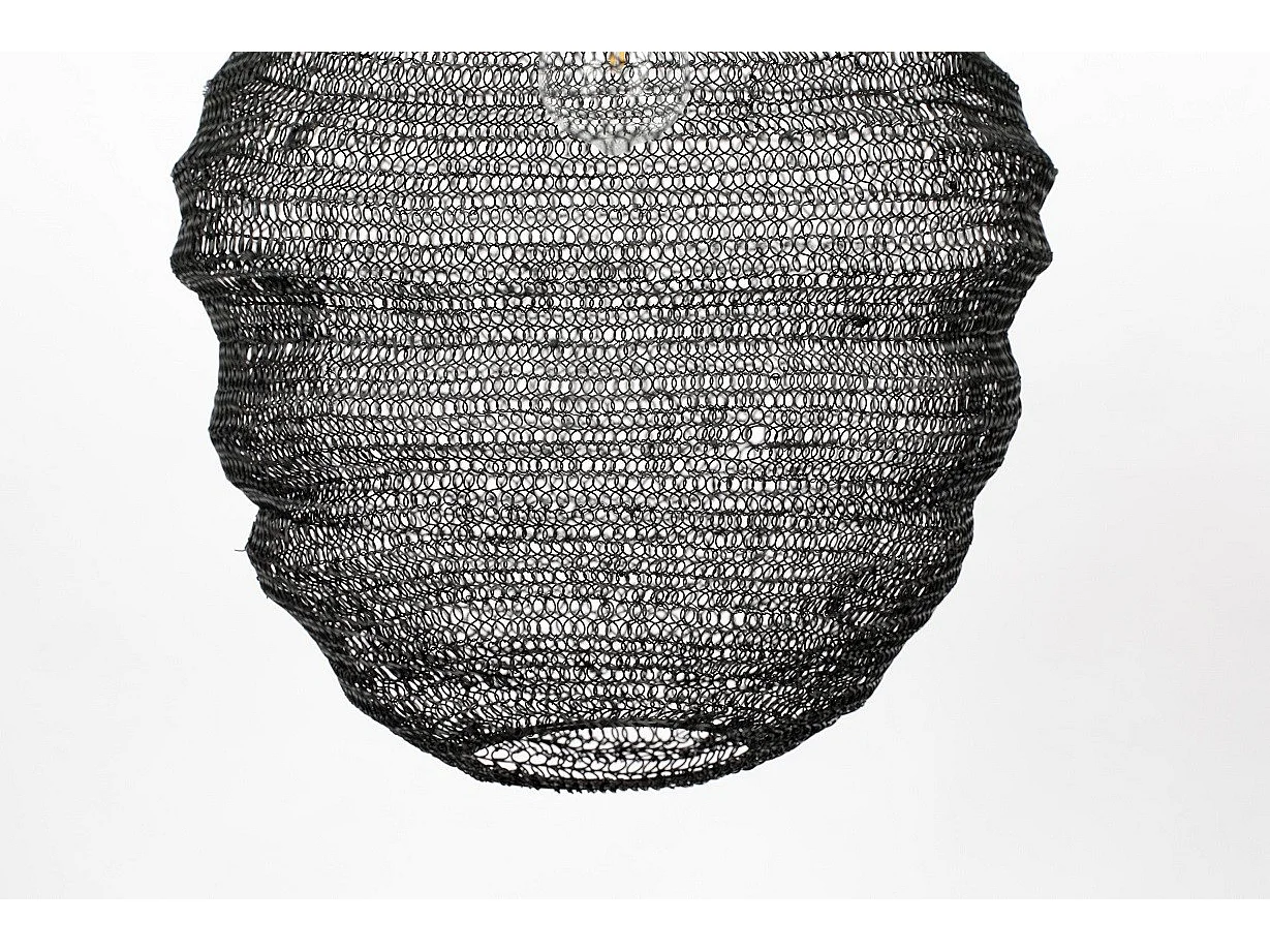 Lampe de plafond Lena Boite a design