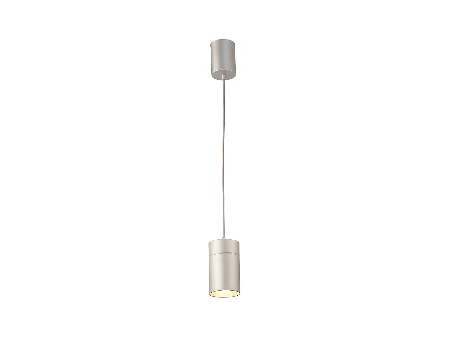 Suspension design Petit modèle