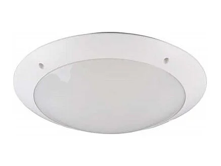 Plafonnier extérieur moderne plastique Camaro