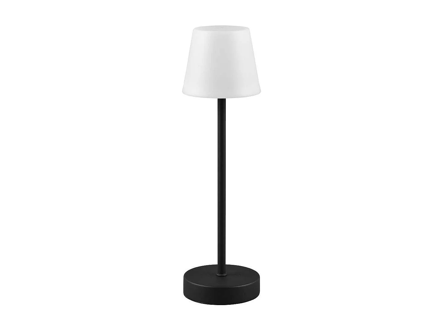 Lampe outdoor moderne Martinez