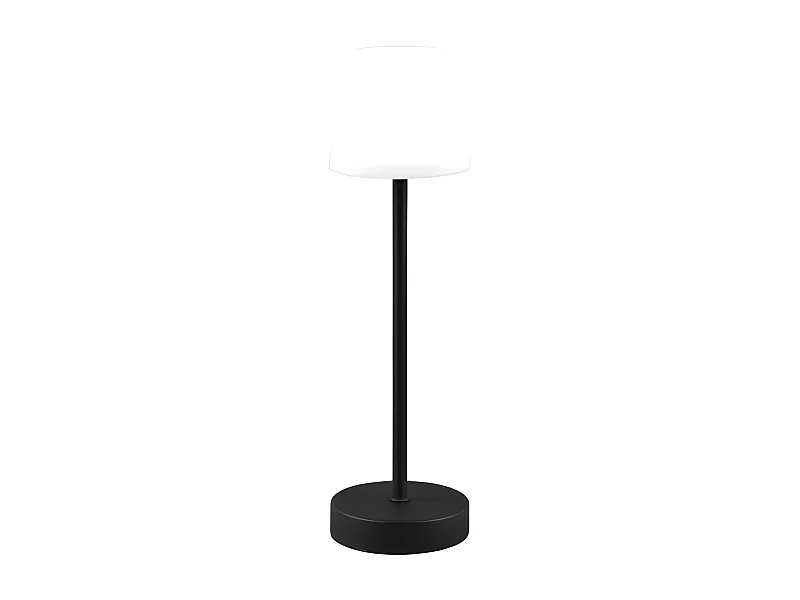 Lampe outdoor moderne Martinez