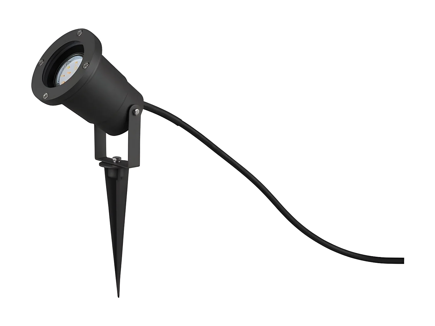 Eclairage outdoor Ubangi 28W