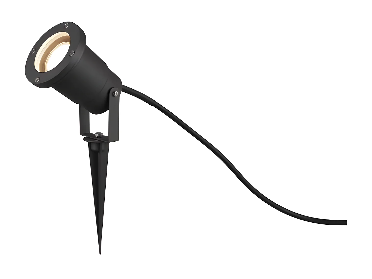 Eclairage outdoor Ubangi 28W