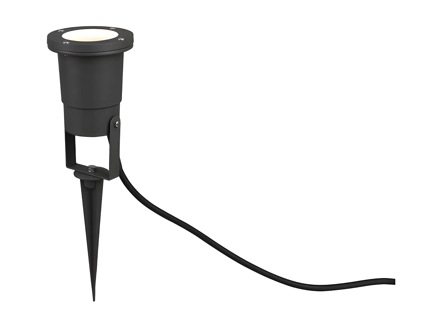 Eclairage outdoor Ubangi 28W