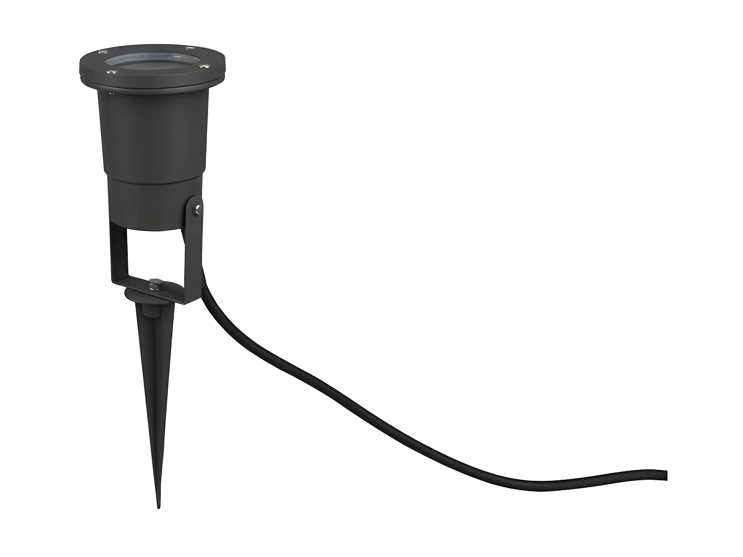 Eclairage outdoor Ubangi 28W