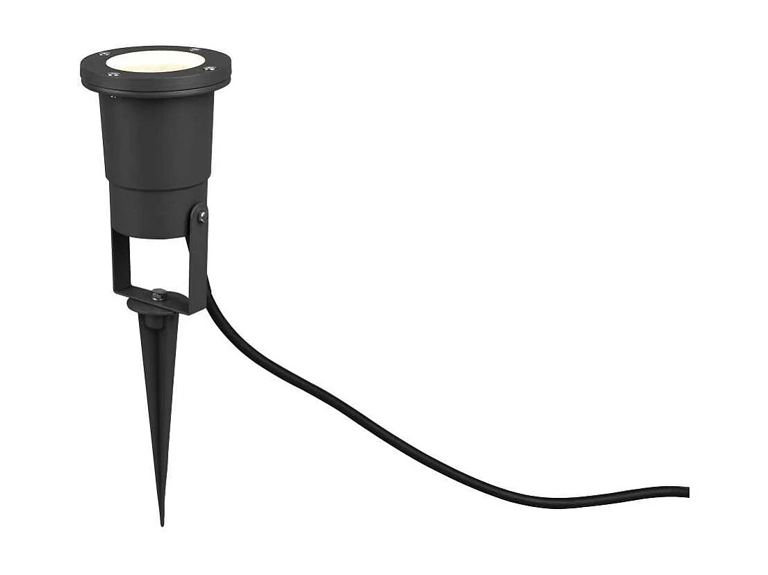 Eclairage outdoor Ubangi 28W