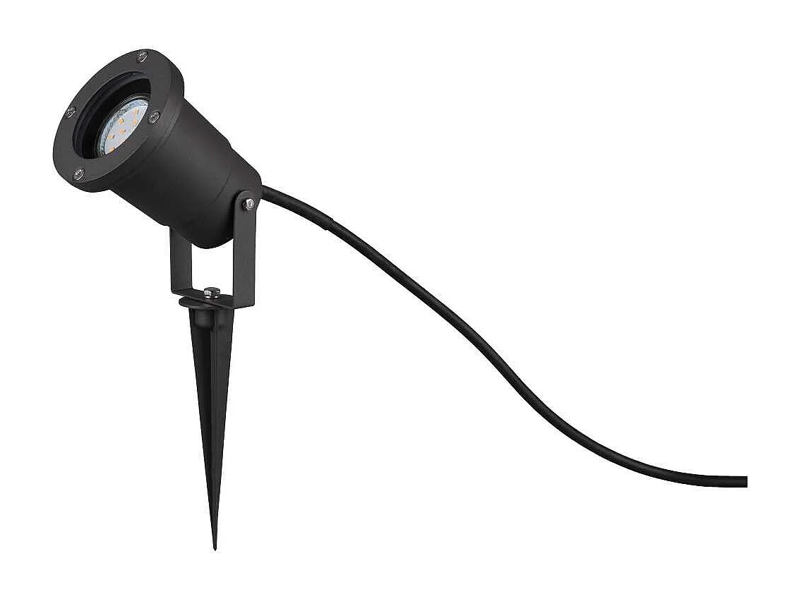 Eclairage outdoor Ubangi 28W