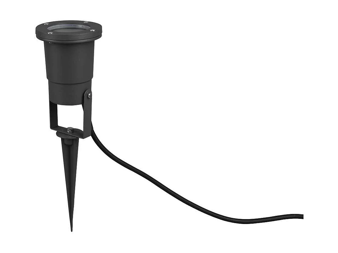 Eclairage outdoor Ubangi 28W