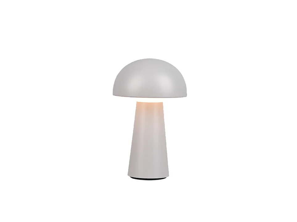Lampe outdoor Lennon à batterie