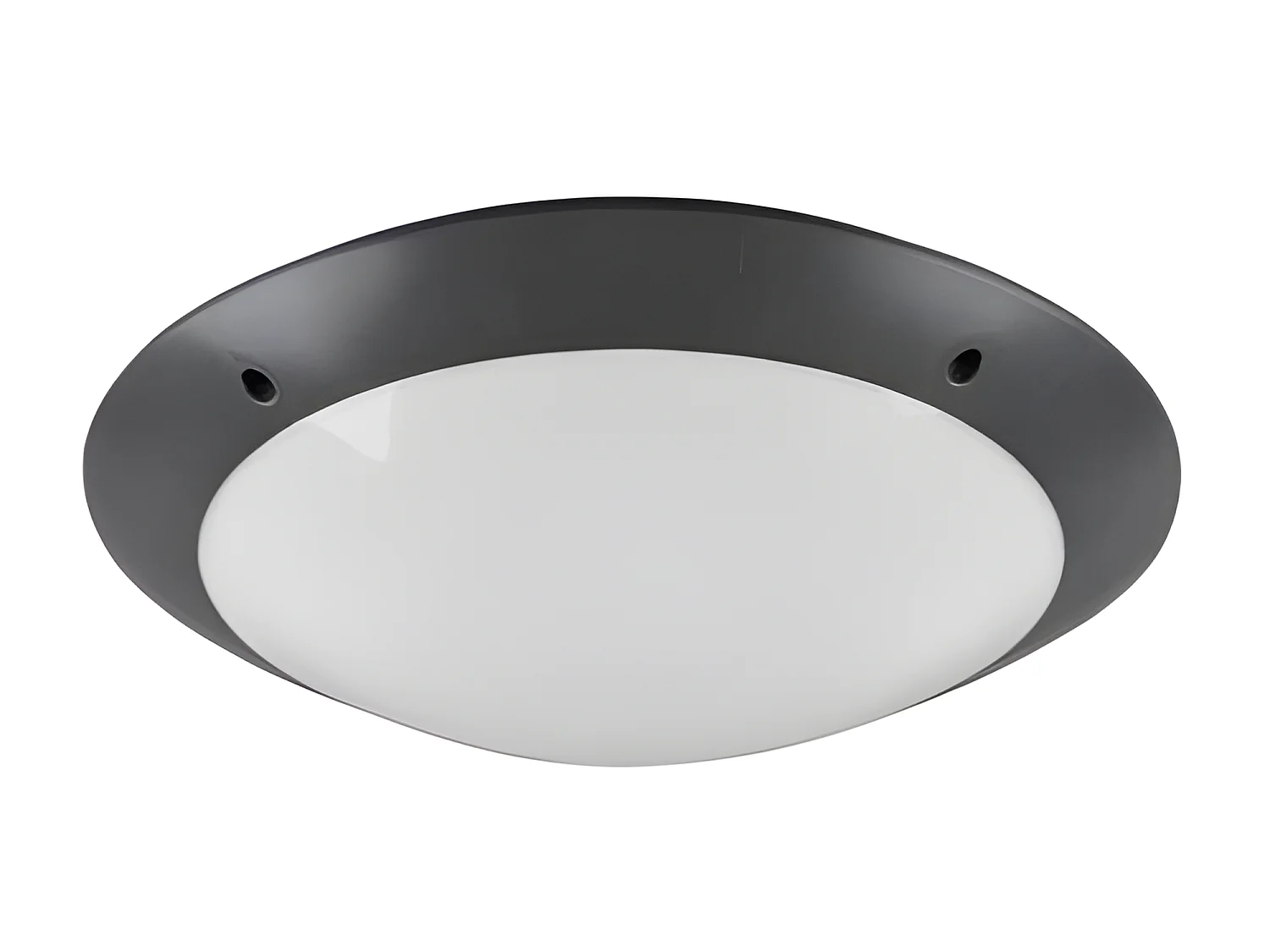 Plafonnier extérieur moderne plastique Camaro