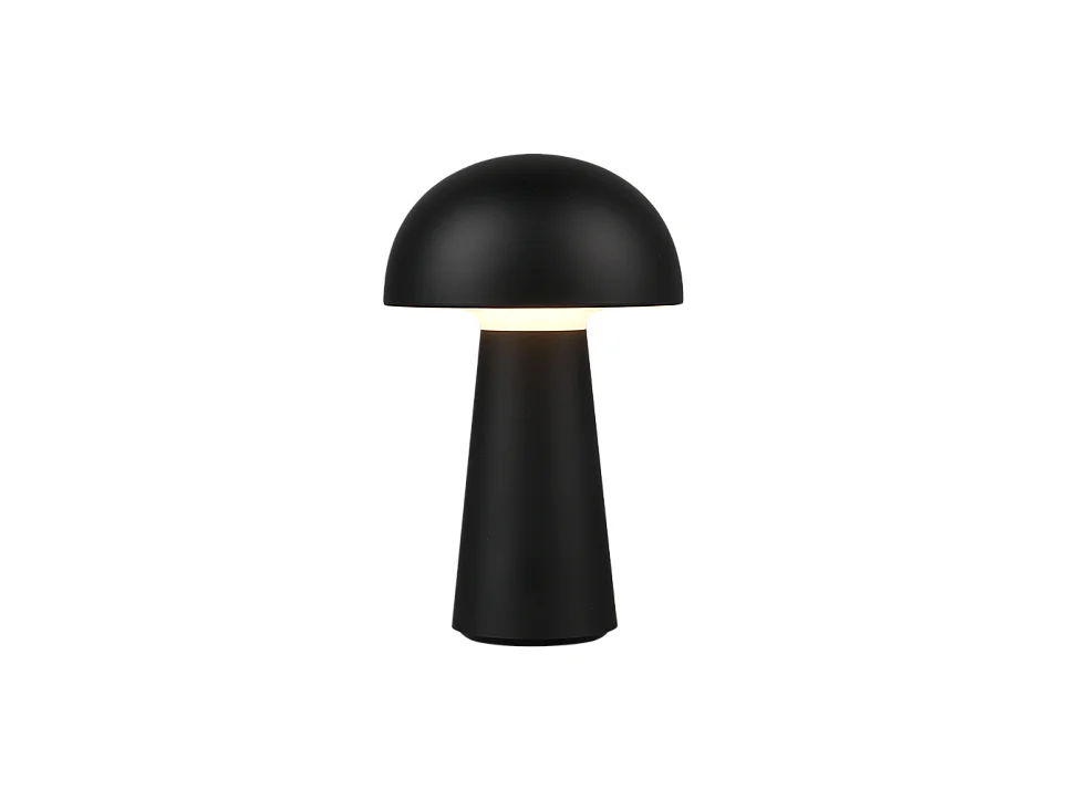 Lampe outdoor Lennon à batterie