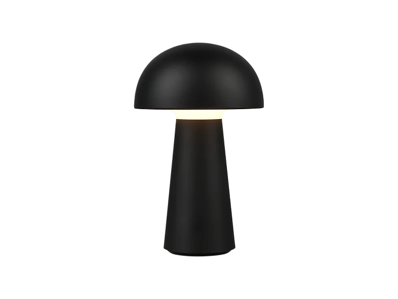 Lampe outdoor Lennon à batterie