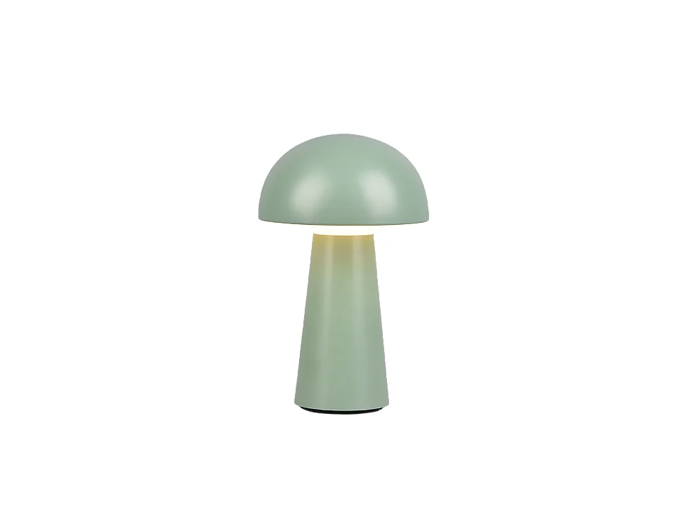 Lampe outdoor Lennon à batterie
