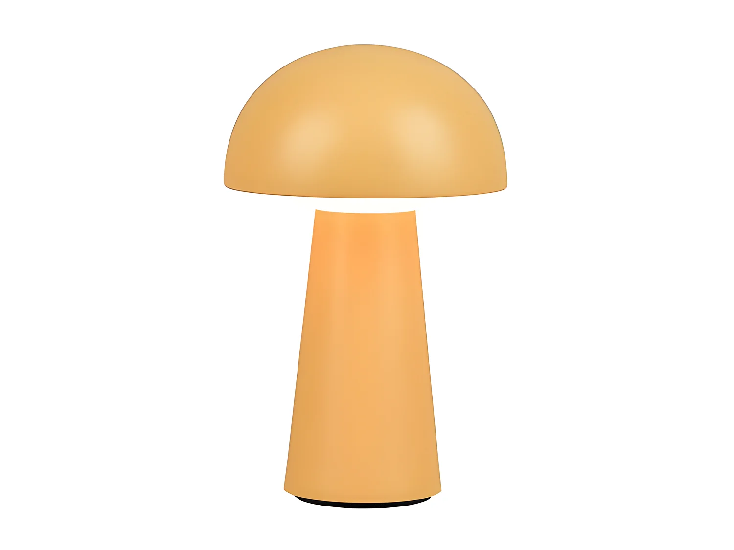 Lampe outdoor Lennon à batterie