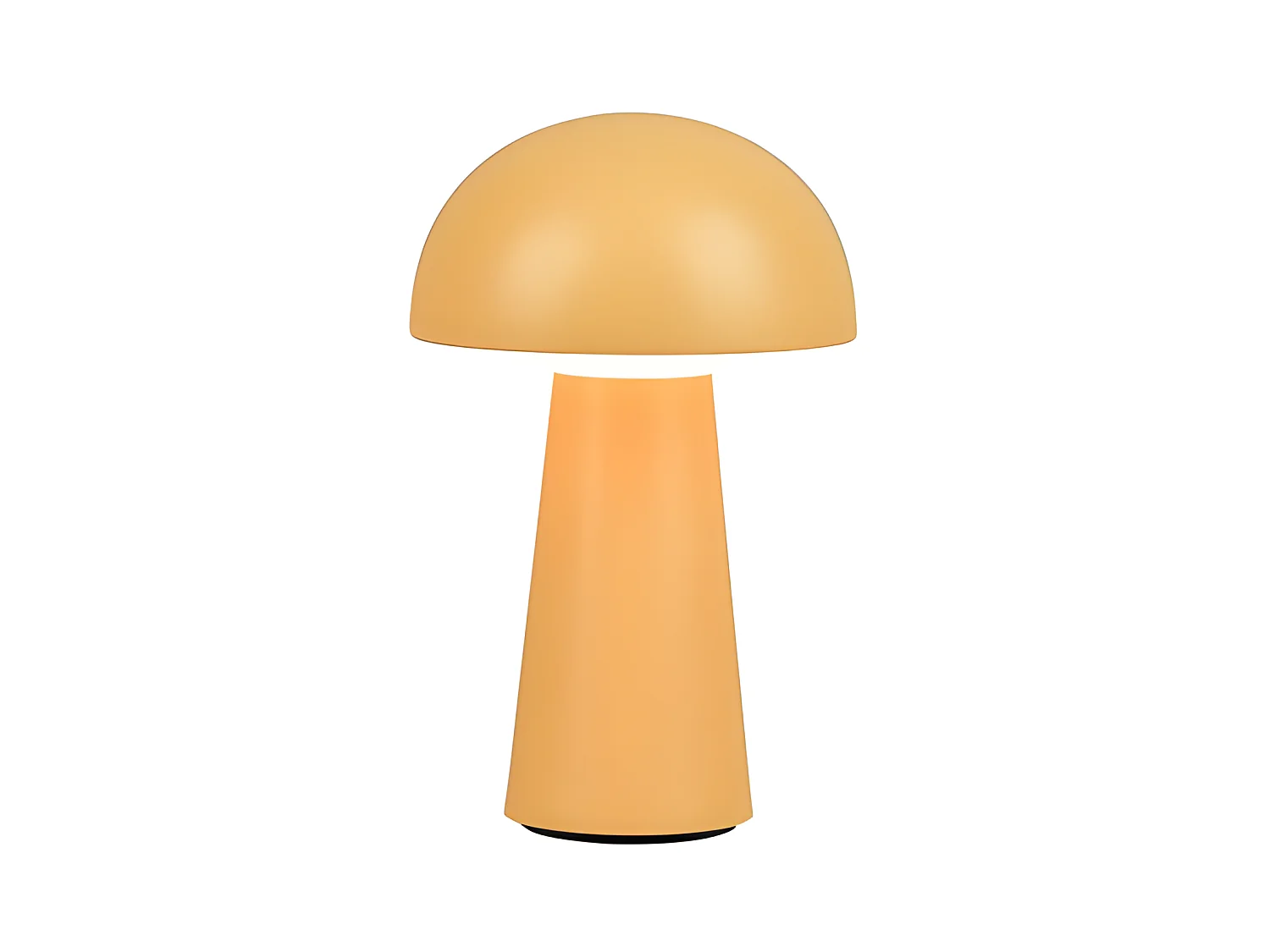 Lampe outdoor Lennon à batterie