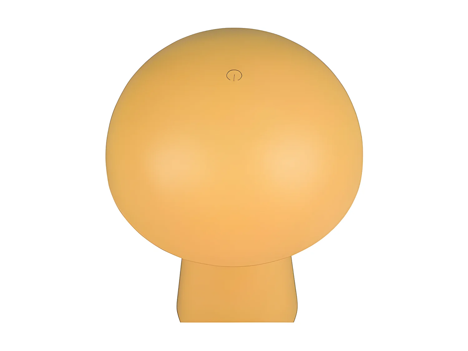 Lampe outdoor Lennon à batterie