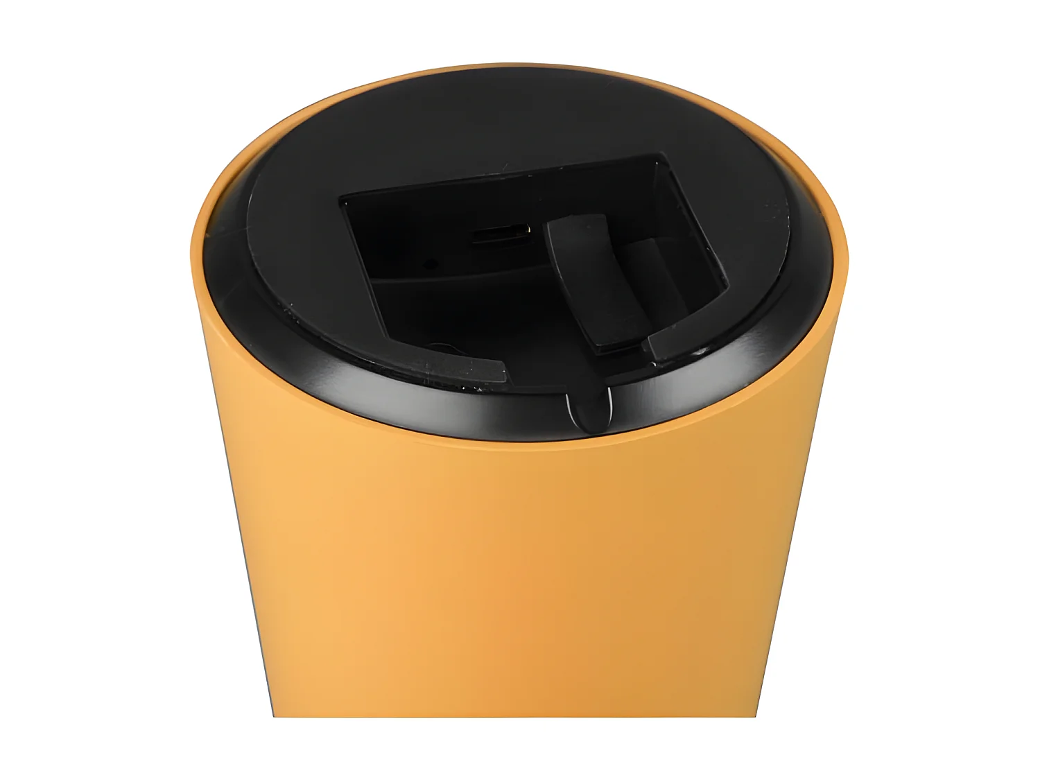 Lampe outdoor Lennon à batterie