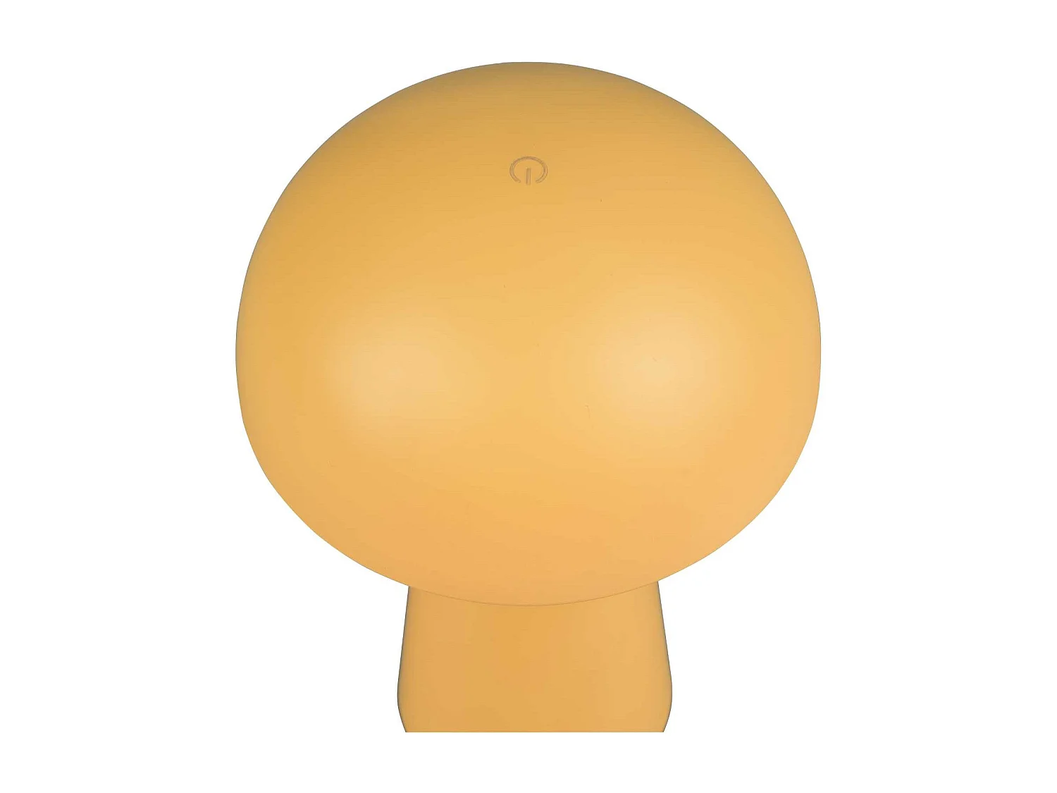 Lampe outdoor Lennon à batterie