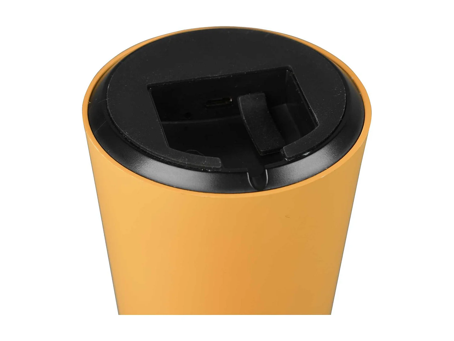 Lampe outdoor Lennon à batterie