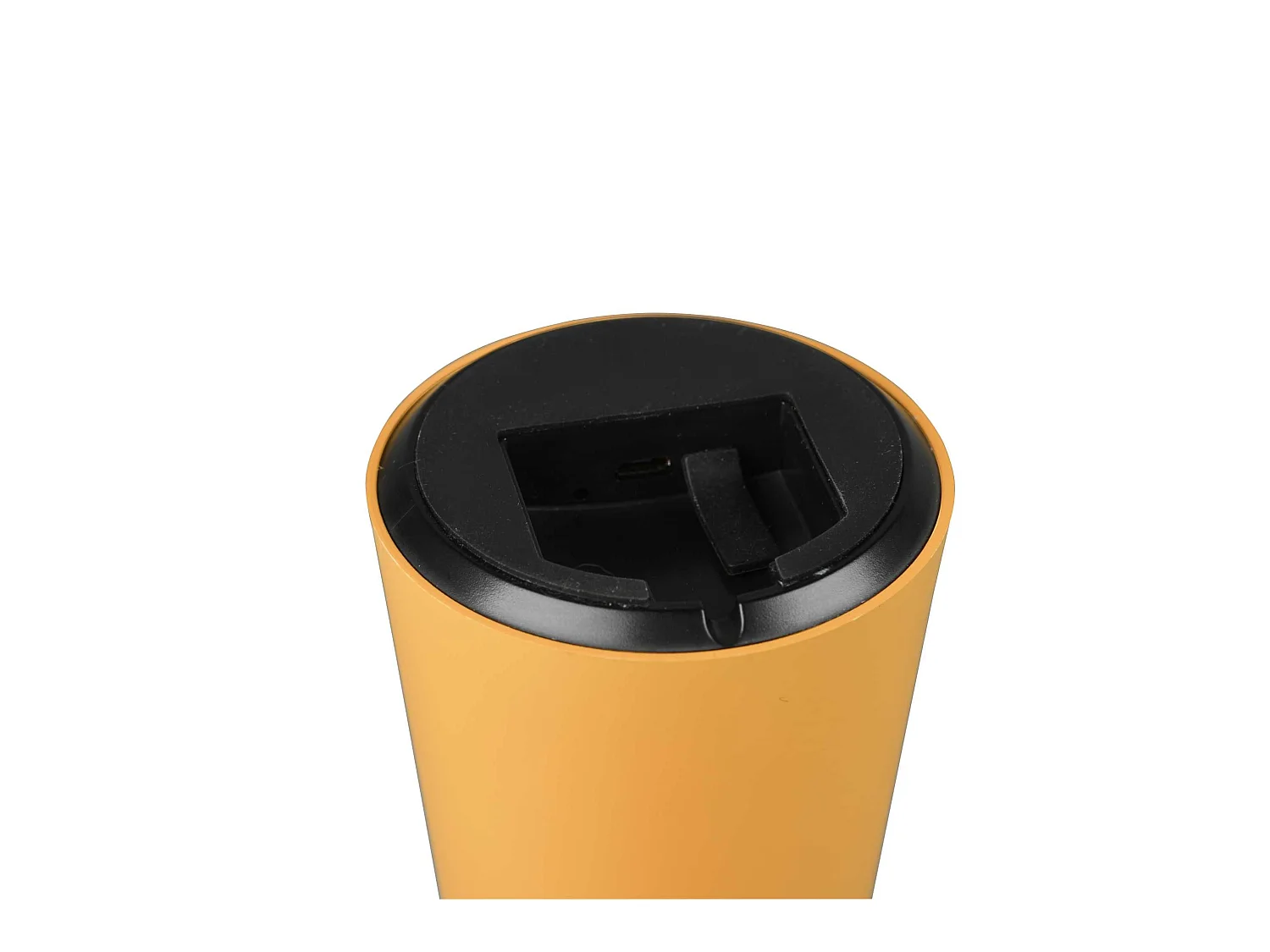 Lampe outdoor Lennon à batterie