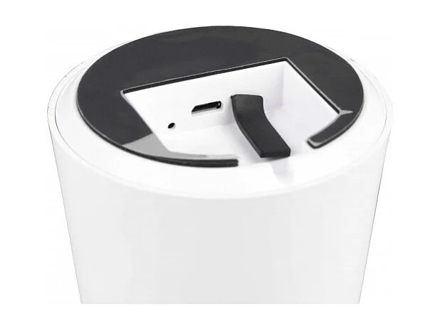 Lampe outdoor Lennon à batterie