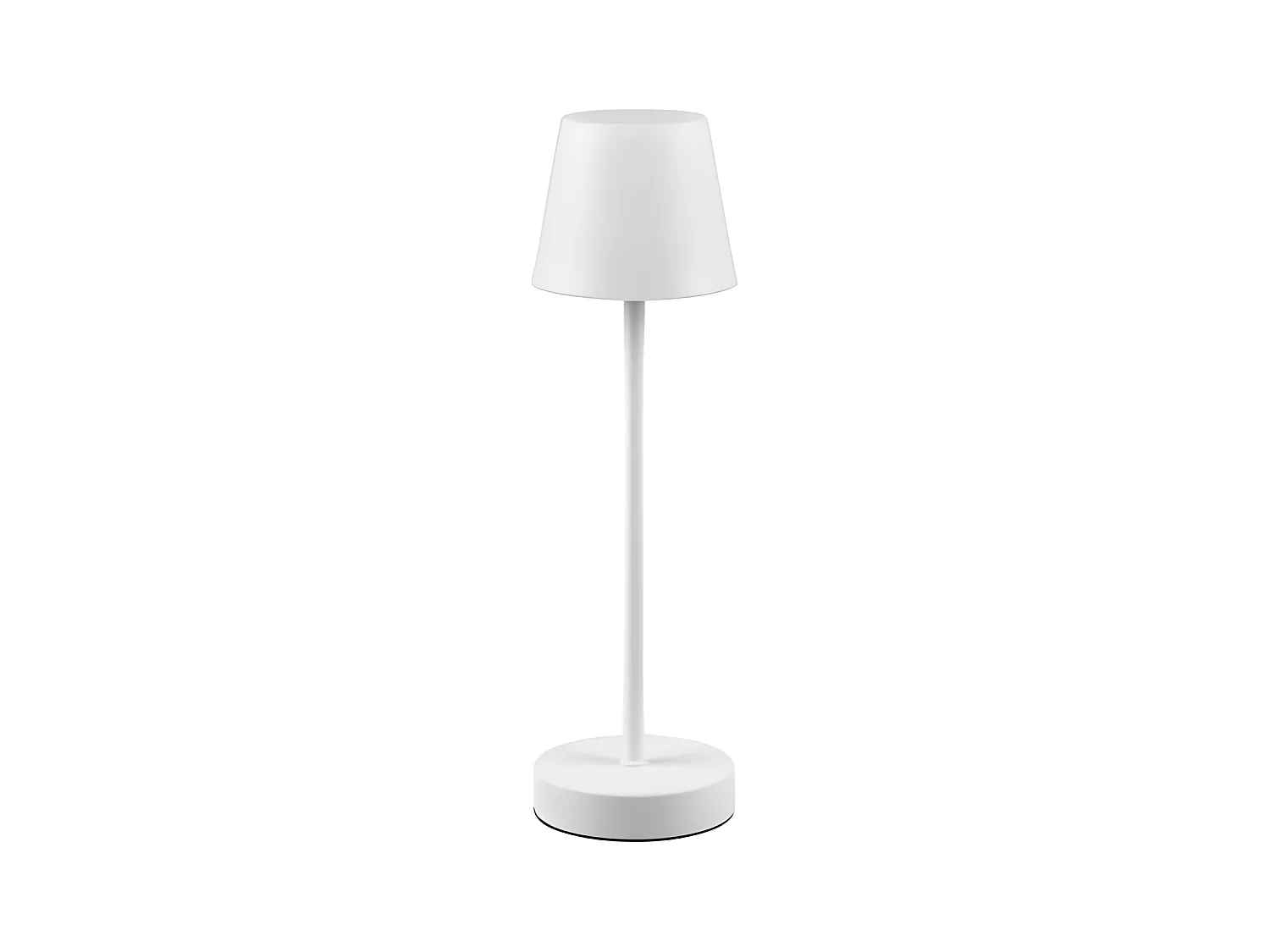Lampe outdoor moderne Martinez