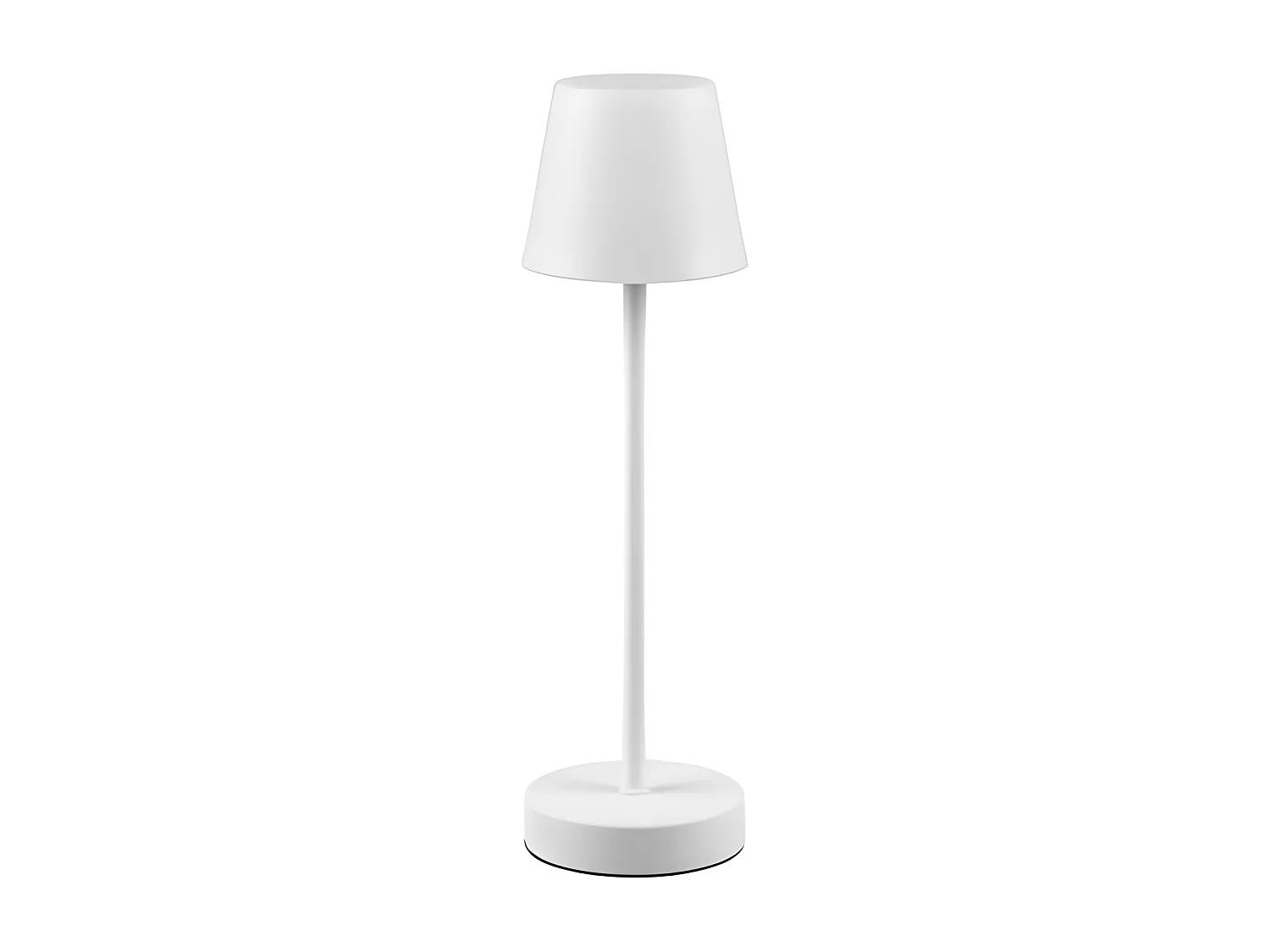 Lampe outdoor moderne Martinez