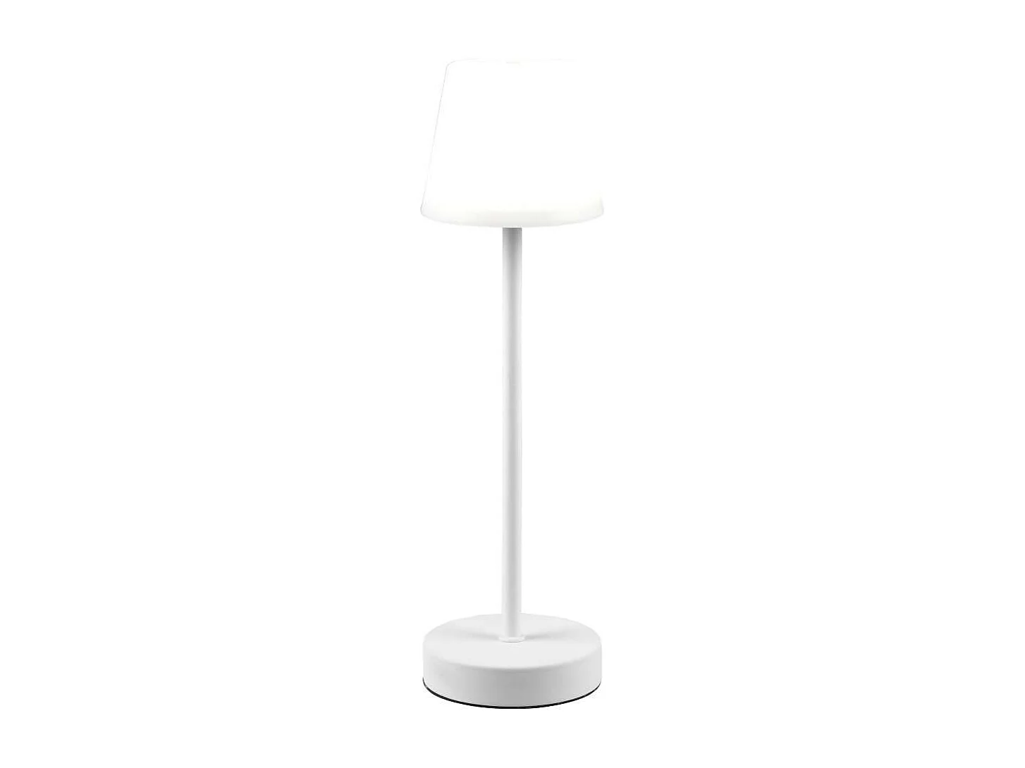 Lampe outdoor moderne Martinez
