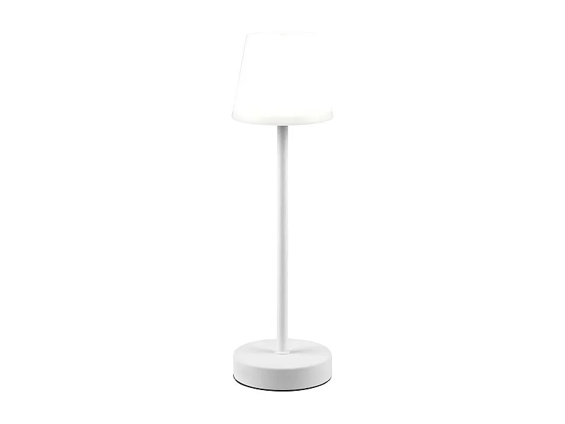 Lampe outdoor moderne Martinez