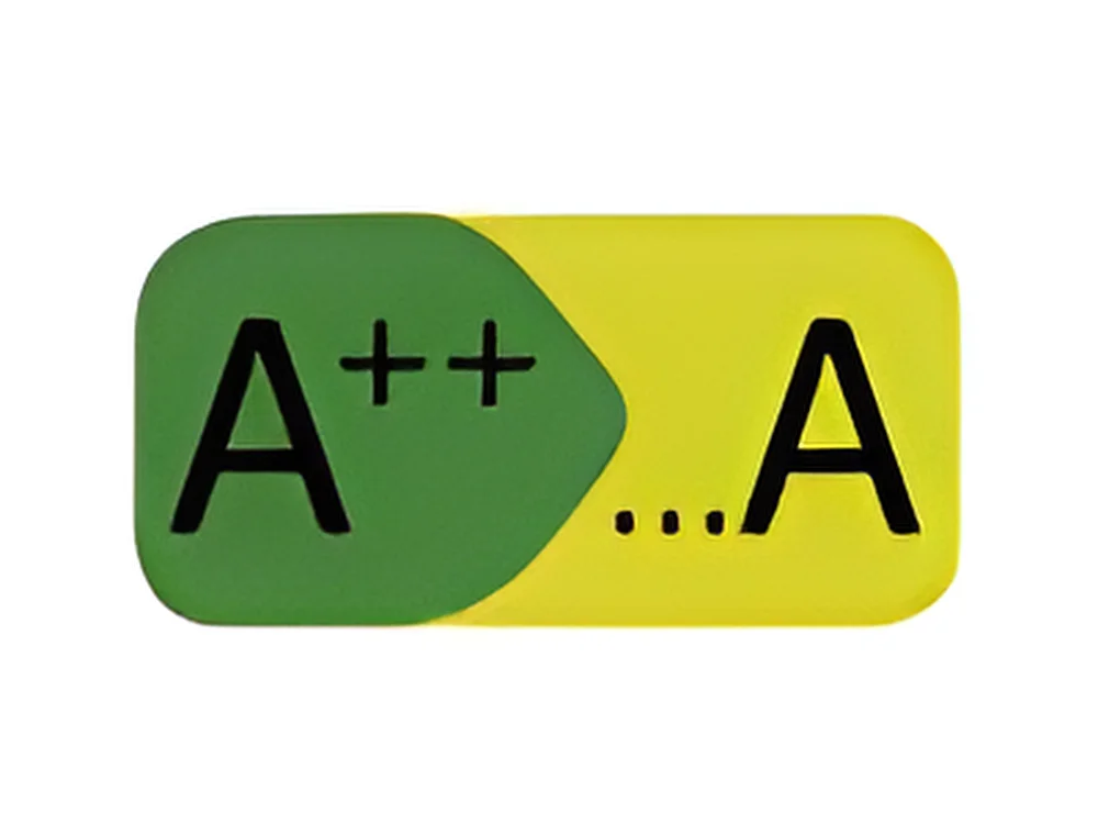 Lampadaire Nur Mantra