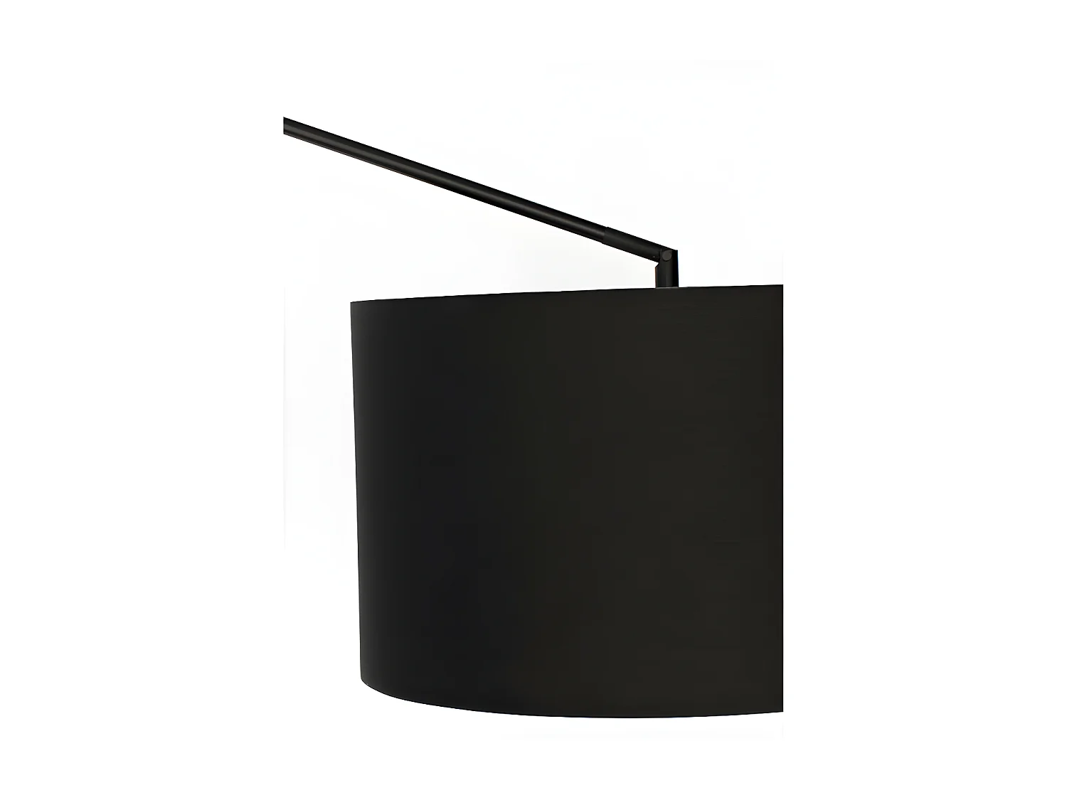Lampe de sol Tokio Boite a design