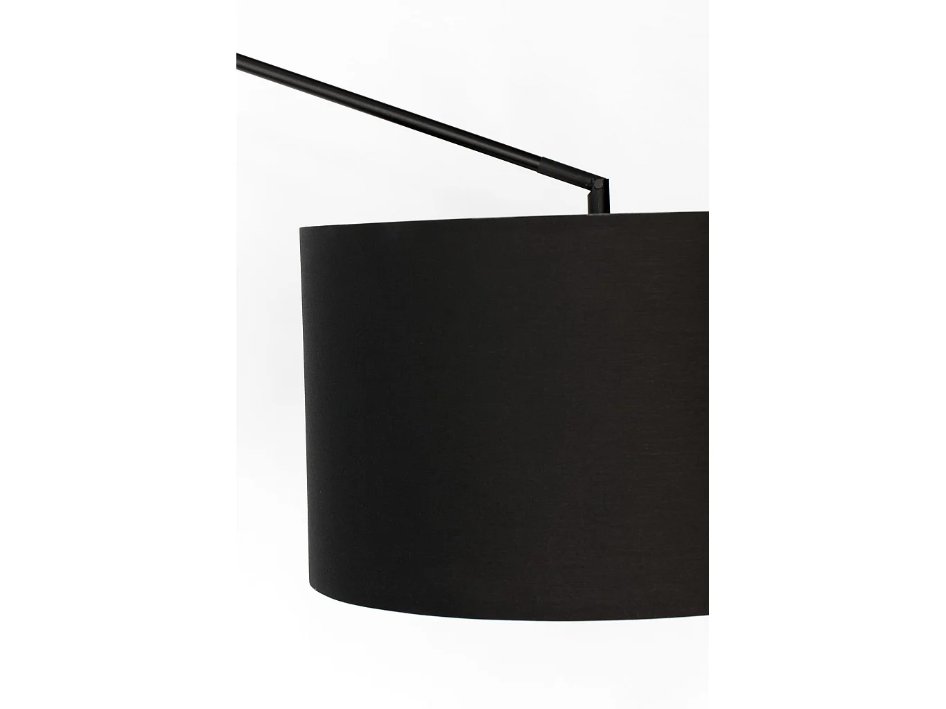 Lampe de sol Tokio Boite a design