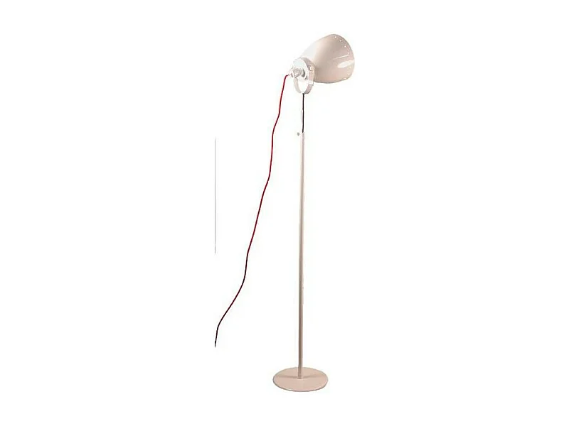 Lampadaire Scene LS design