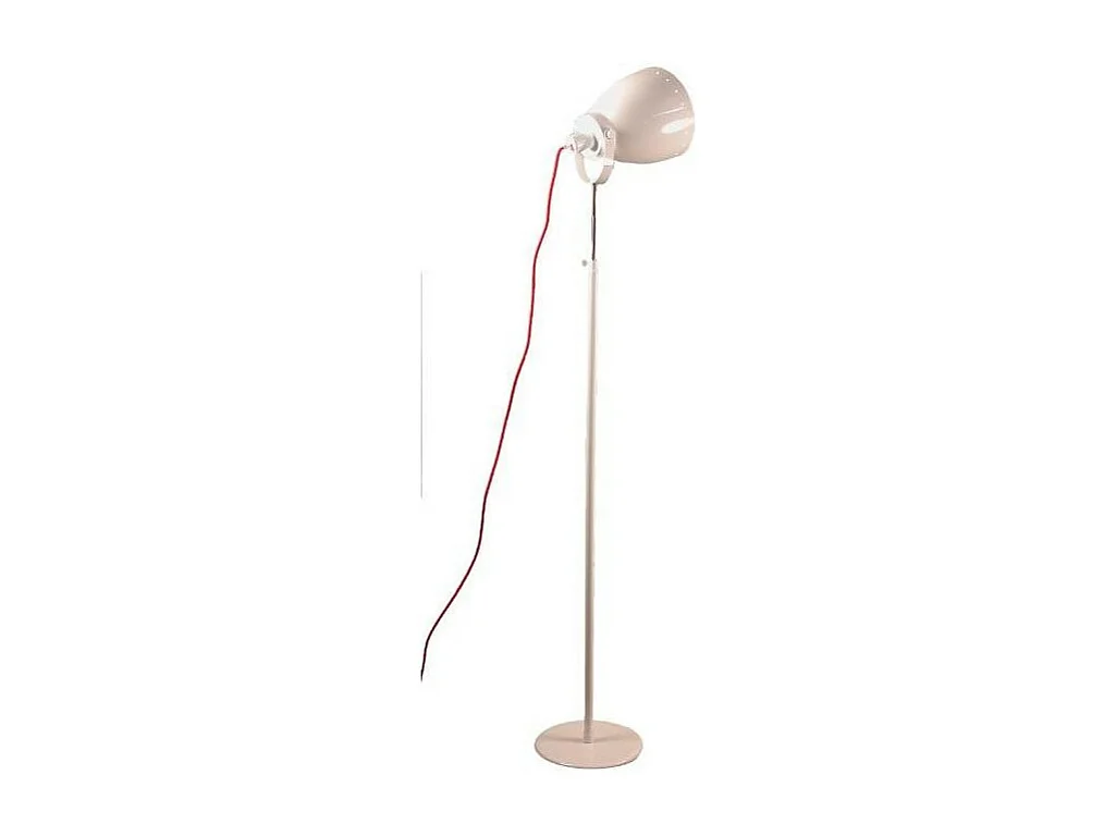 Lampadaire Scene LS design