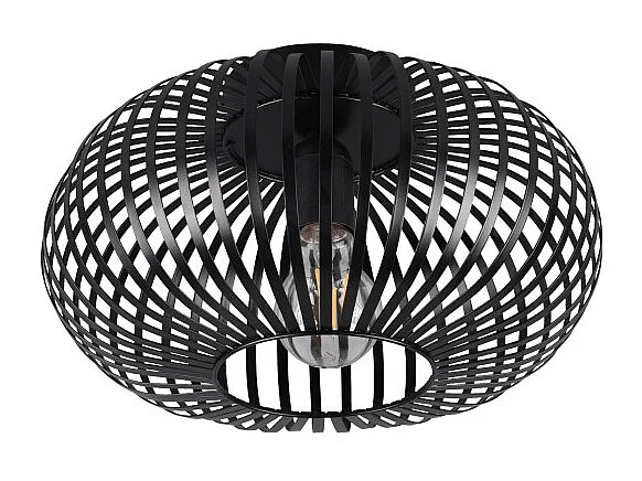 Lampe de plafond Johann 30 cm