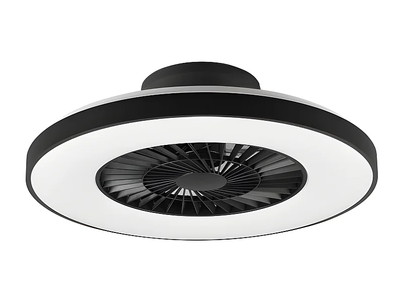 Ventilateur / plafonnier 40W Halmstad