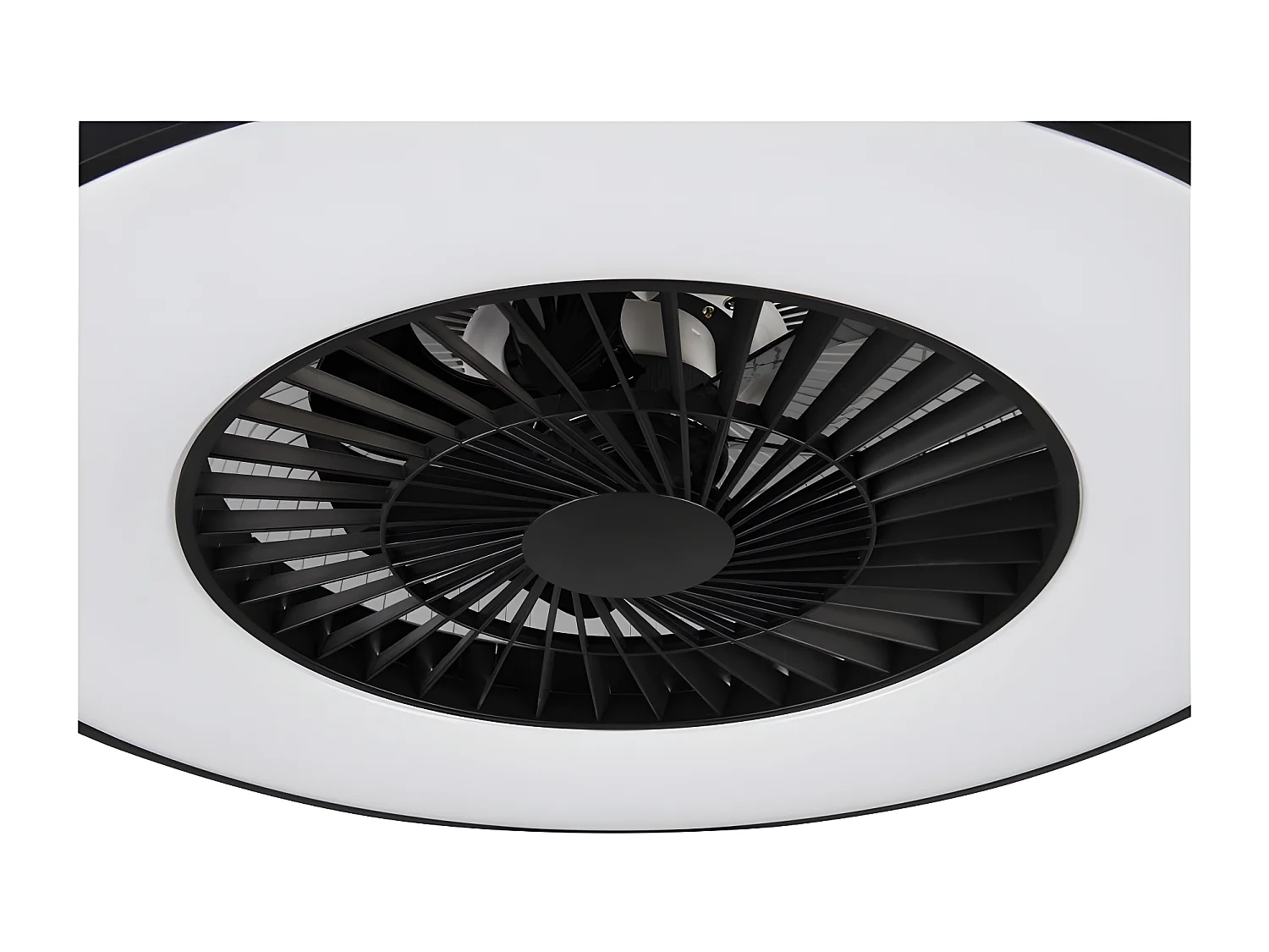 Ventilateur / plafonnier 40W Halmstad