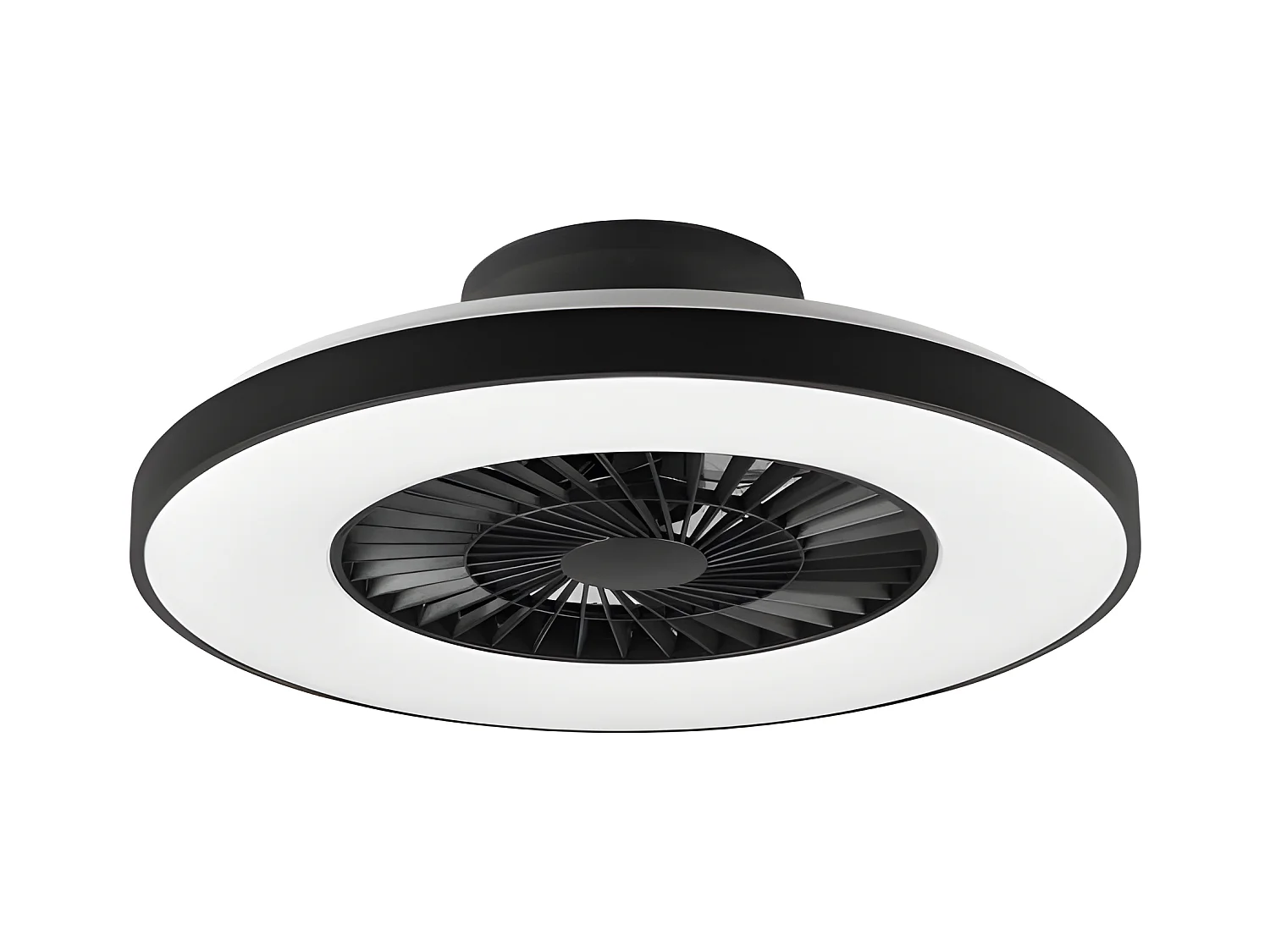 Ventilateur / plafonnier 40W Halmstad