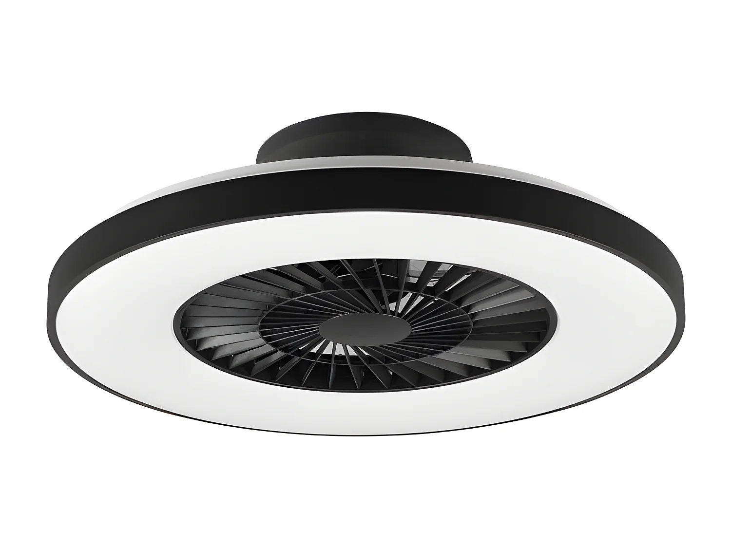 Ventilateur / plafonnier 40W Halmstad