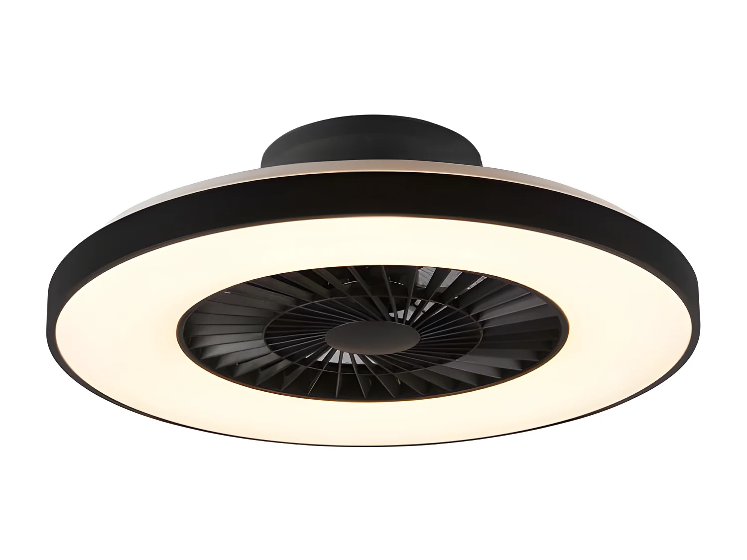 Ventilateur / plafonnier 40W Halmstad