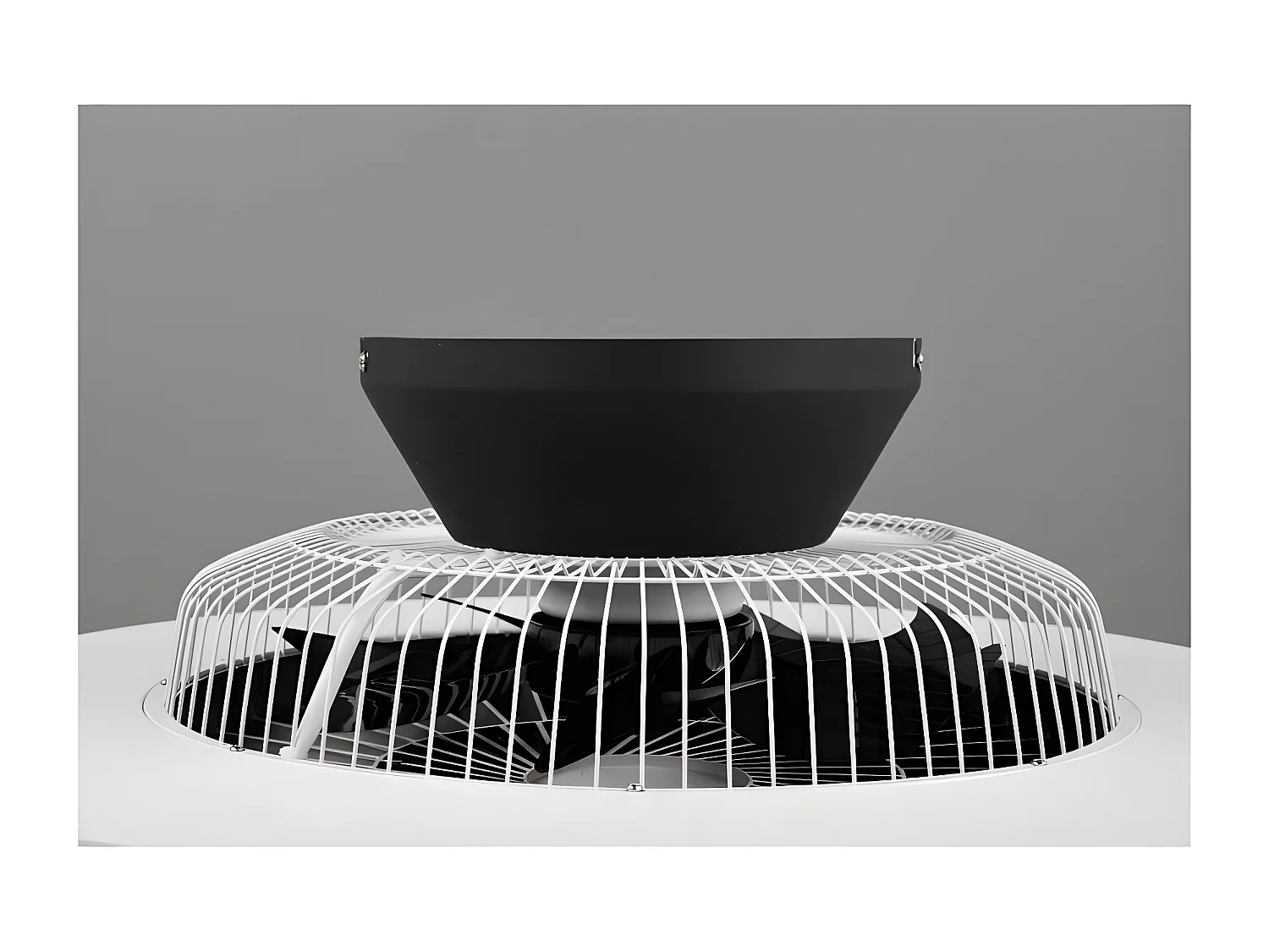 Ventilateur / plafonnier 40W Halmstad