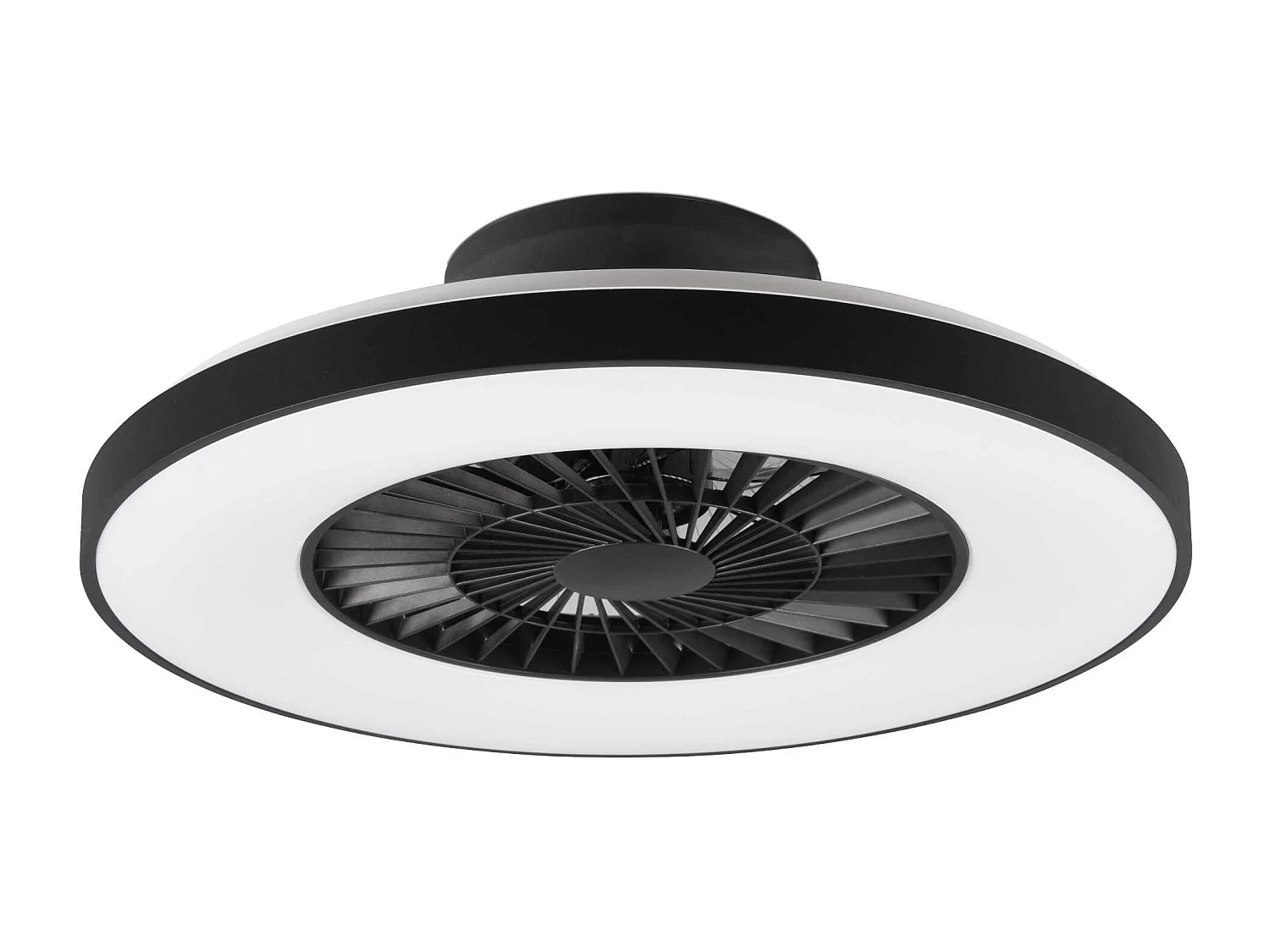 Ventilateur / plafonnier 40W Halmstad