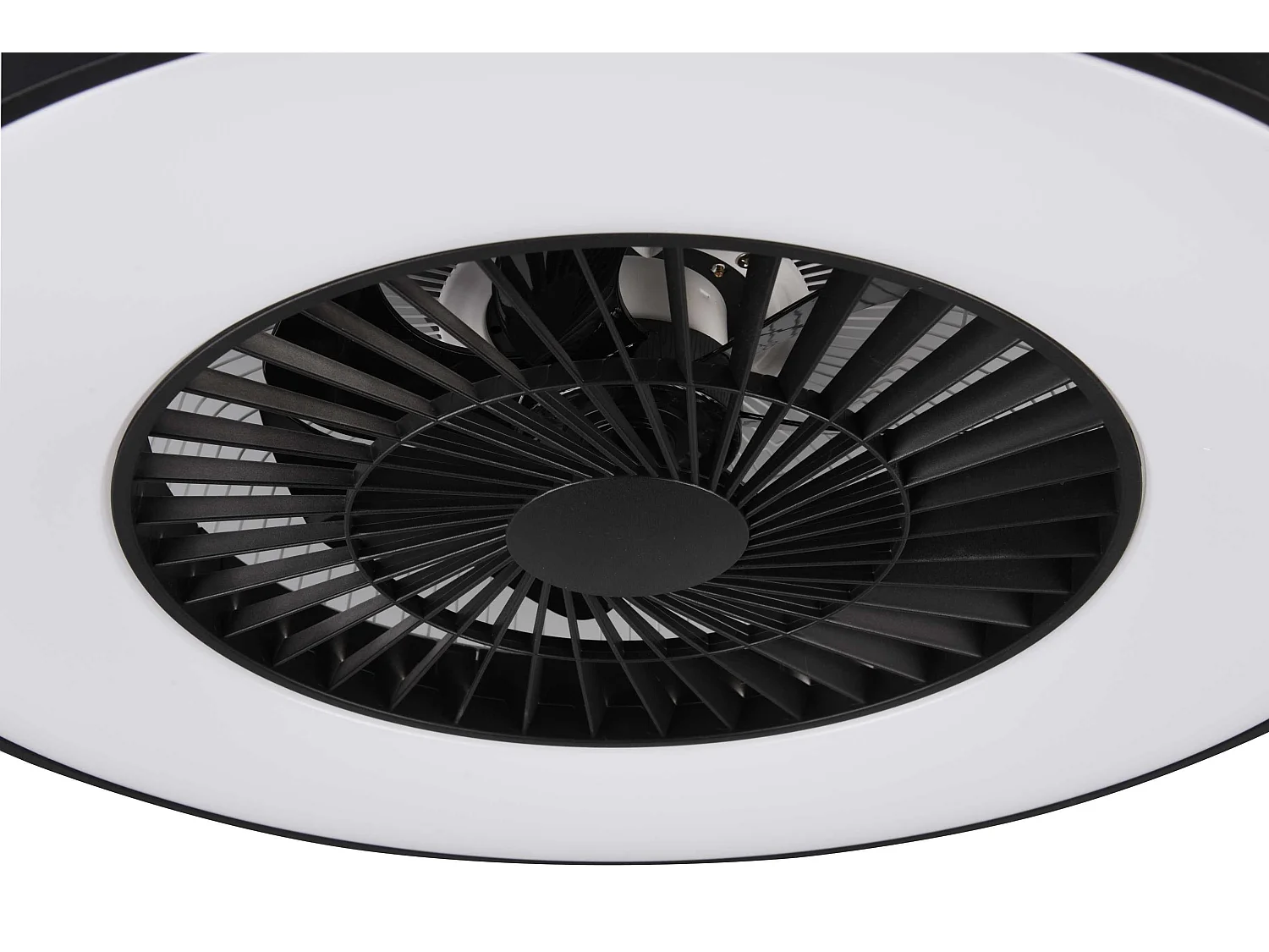 Ventilateur / plafonnier 40W Halmstad
