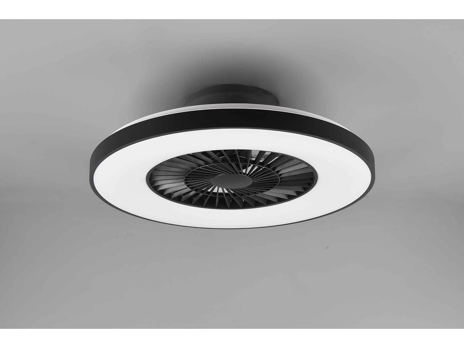 Ventilateur / plafonnier 40W Halmstad