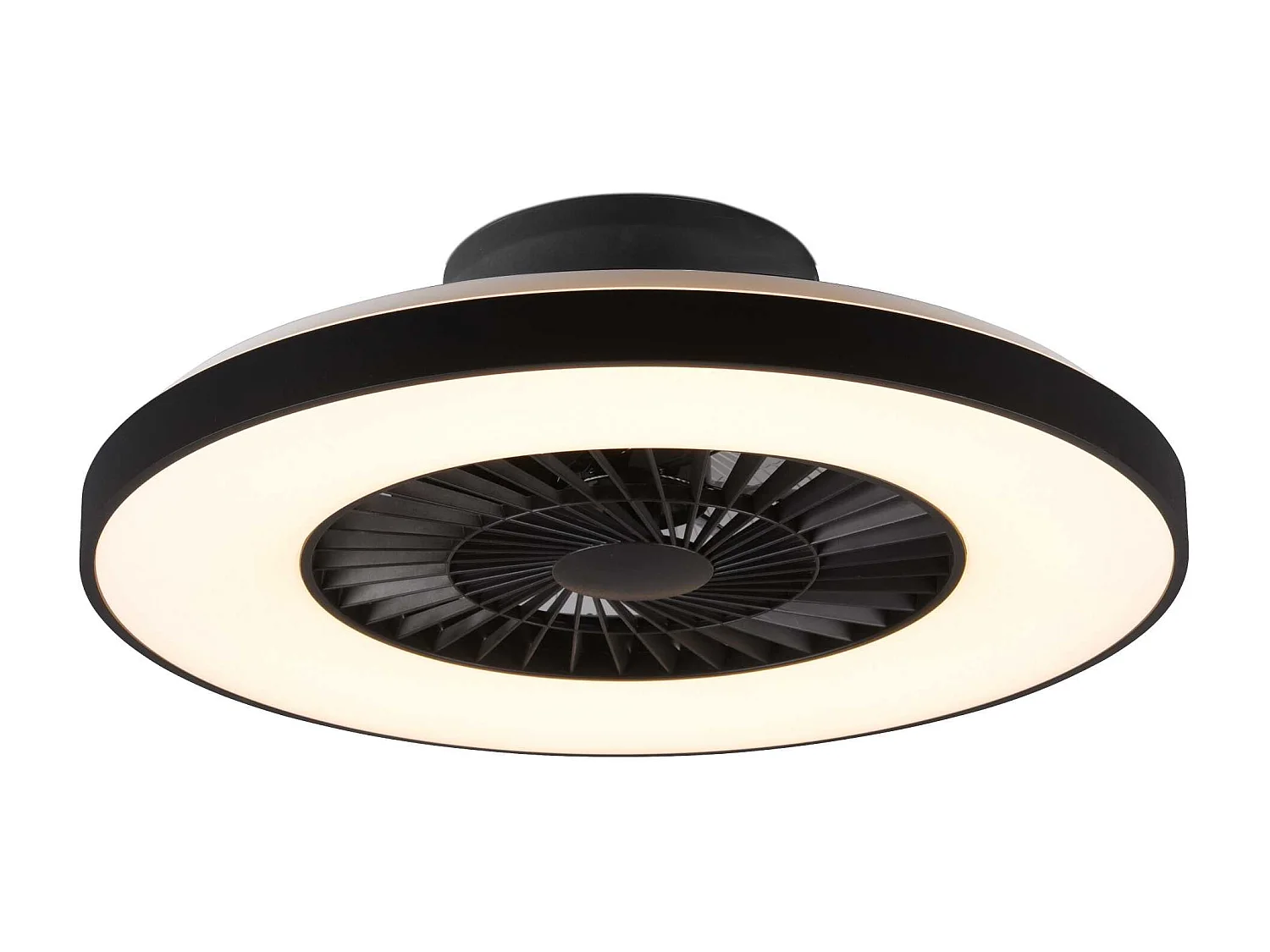 Ventilateur / plafonnier 40W Halmstad