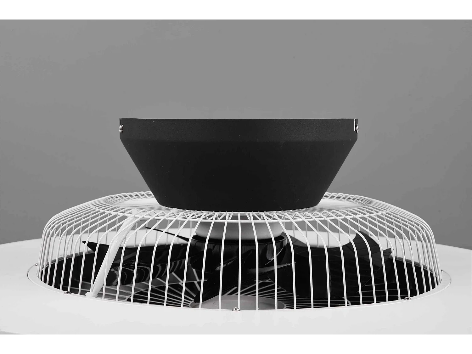 Ventilateur / plafonnier 40W Halmstad
