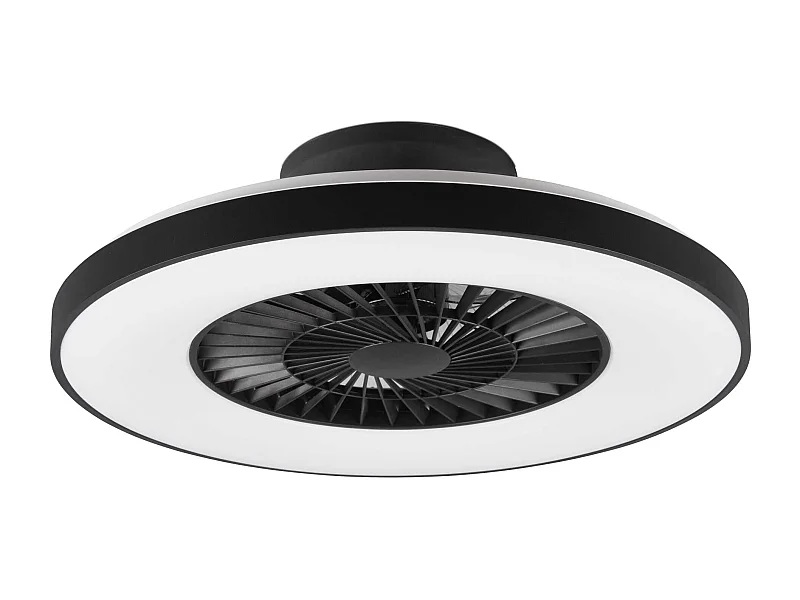 Ventilateur / plafonnier 40W Halmstad