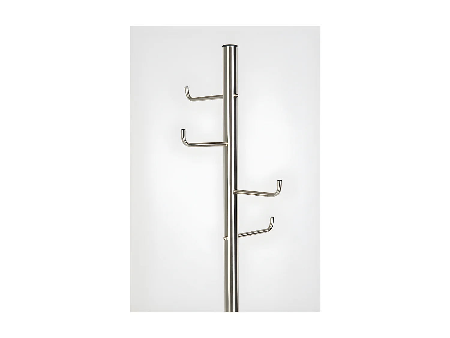 Porte manteau Hooked