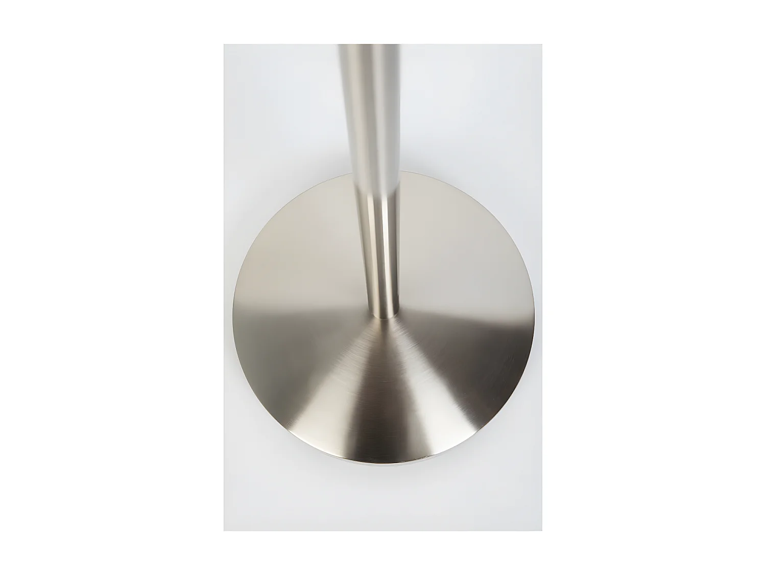 Porte manteau Hooked