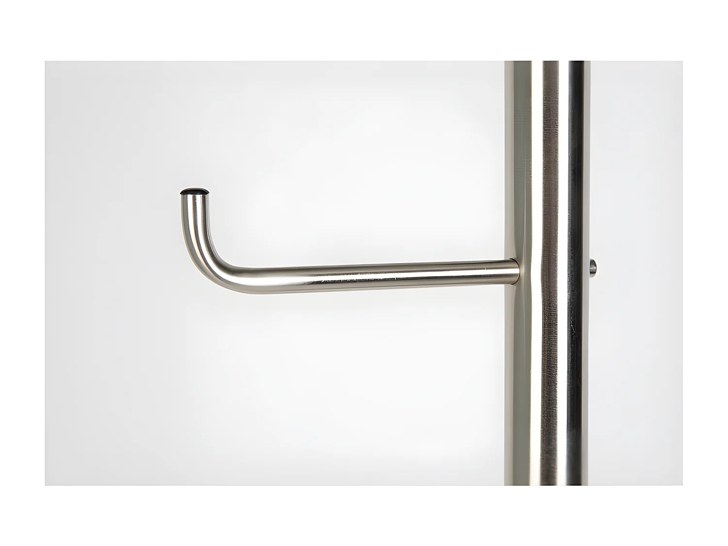 Porte manteau Hooked